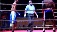 File:Victus Kemavor vs. Emmanuel Odoi 012.jpg