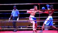 File:Victus Kemavor vs. Emmanuel Odoi 013.jpg