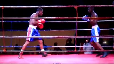 Victus Kemavor vs. Emmanuel Odoi 015.jpg
