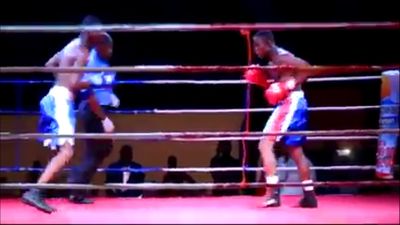 Victus Kemavor vs. Emmanuel Odoi 016.jpg