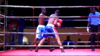 File:Victus Kemavor vs. Emmanuel Odoi 017.jpg