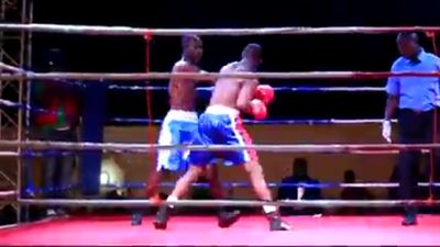 Victus Kemavor vs. Emmanuel Odoi 017.jpg