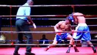 File:Victus Kemavor vs. Emmanuel Odoi 018.jpg