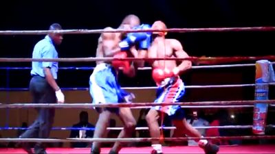 Victus Kemavor vs. Emmanuel Odoi 019.jpg