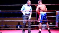 File:Victus Kemavor vs. Emmanuel Odoi 020.jpg