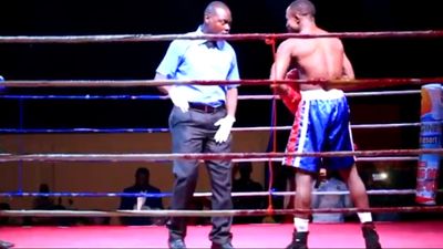 Victus Kemavor vs. Emmanuel Odoi 020.jpg