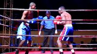 File:Victus Kemavor vs. Emmanuel Odoi 021.jpg