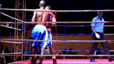 Victus Kemavor vs. Emmanuel Odoi 022.jpg