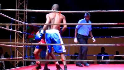 Victus Kemavor vs. Emmanuel Odoi 024.jpg