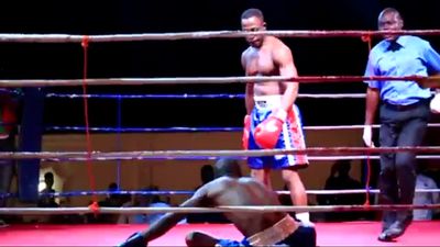 Victus Kemavor vs. Emmanuel Odoi 026.jpg