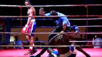 File:Victus Kemavor vs. Emmanuel Odoi 028.jpg