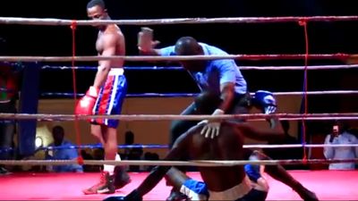 Victus Kemavor vs. Emmanuel Odoi 028.jpg