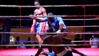 File:Victus Kemavor vs. Emmanuel Odoi 029.jpg