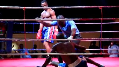 Victus Kemavor vs. Emmanuel Odoi 029.jpg