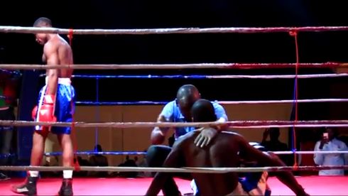 Victus Kemavor vs. Emmanuel Odoi 030.jpg