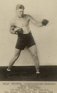 File:Vidabeck.Billy.jpg