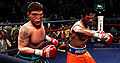 Video-version-pacman.jpg