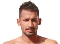 File:Vidya Sagar.jpg