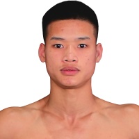 File:Viet Hoang Bui.jpg