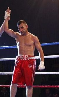 File:Viguen Gulnazarian.jpeg