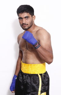 File:Vijay Gaikwad.jpg