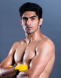 File:Vijender Singh.jpg