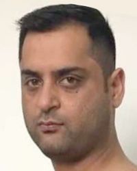 File:VikasMalik.jpg