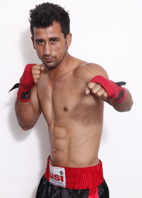 File:Vikas Kumar.jpg