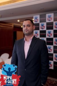 File:Vikas Malik.jpg