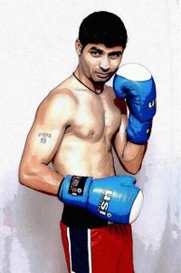 File:Vikash Dahiya.jpg
