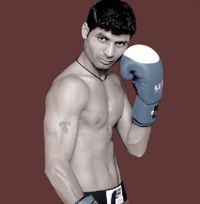File:Vikash dahiya.jpg