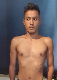 File:Vikram Singh Jeshtha.jpeg