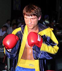 File:ViktorPlotnikov2.jpg
