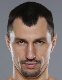 File:ViktorPostolBoxrec.jpeg