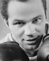 File:Viktor Ageev.jpg