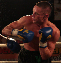 File:Viktor Dick.png