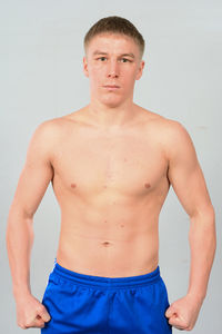 File:Viktor Kotochigov.JPG