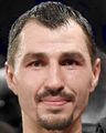 Viktor Postol.jpeg
