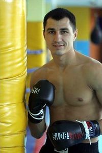 File:Viktor Postol.jpg
