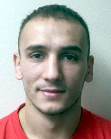 Viktor Slavinskyi.jpeg