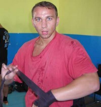 File:Viktor Sydorenko.jpg