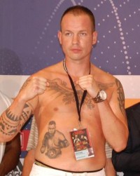 File:Viktor Szalai1.JPG