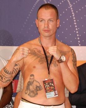 Viktor Szalai1.JPG