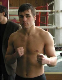 File:Viktor Zynoviyev.jpg