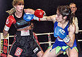 Thumbnail for version as of 19:58, 20 January 2012