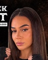 Thumbnail for version as of 18:05, 22 September 2026