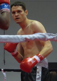 File:Viktorkulakovski-2015-02-27.JPG