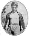 Villa.Pancho2.jpg