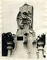 VillaMemorial.JPG