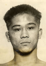 Villa: 21 Dec 1923